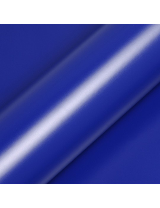 VCRE3280M - Bleu Pacifique Mat